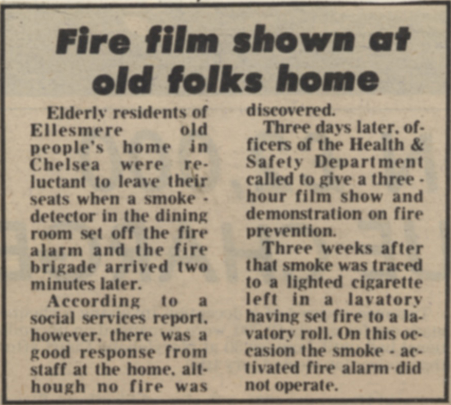 19801205 SMOKE ALARM CN.jpg